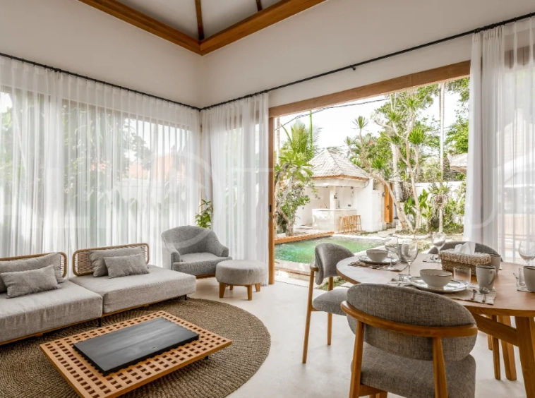 Balinese-Inspired-3-Bedroom-Villa-for-Sale-in-a-Tranquil-Area-of-Ubud-6