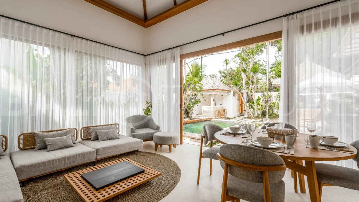 Balinese-Inspired-3-Bedroom-Villa-for-Sale-in-a-Tranquil-Area-of-Ubud-6
