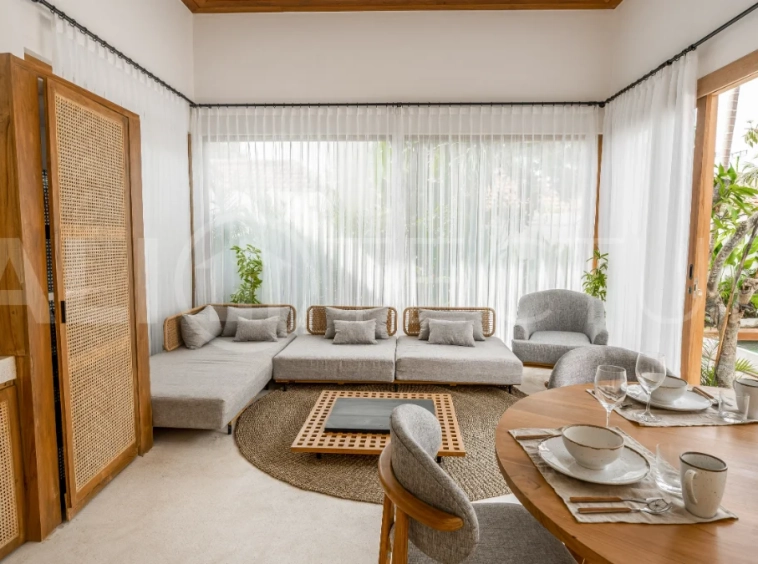 Balinese-Inspired-3-Bedroom-Villa-for-Sale-in-a-Tranquil-Area-of-Ubud-7