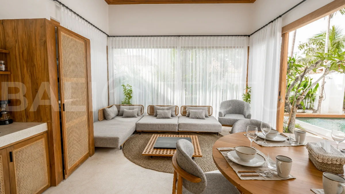 Balinese-Inspired-3-Bedroom-Villa-for-Sale-in-a-Tranquil-Area-of-Ubud-7