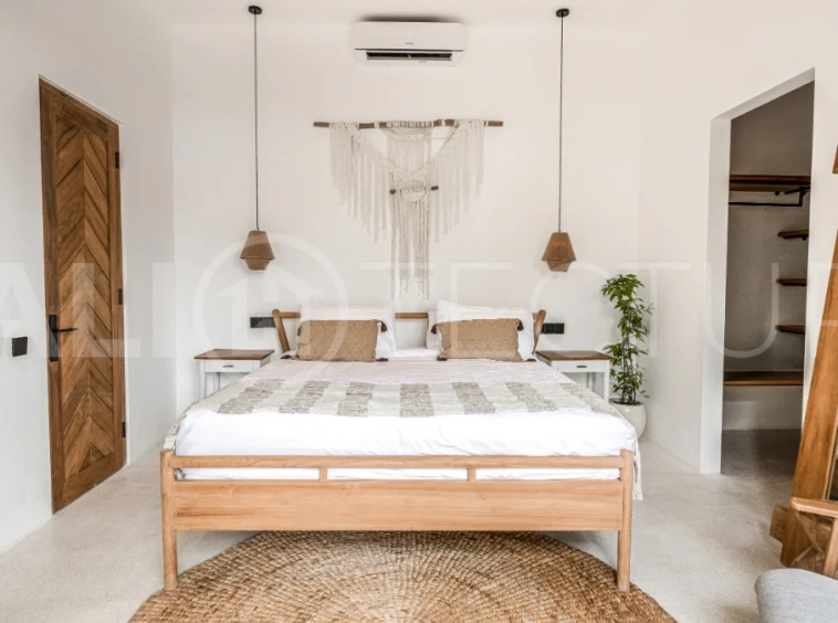 Balinese-Inspired-3-Bedroom-Villa-for-Sale-in-a-Tranquil-Area-of-Ubud-8