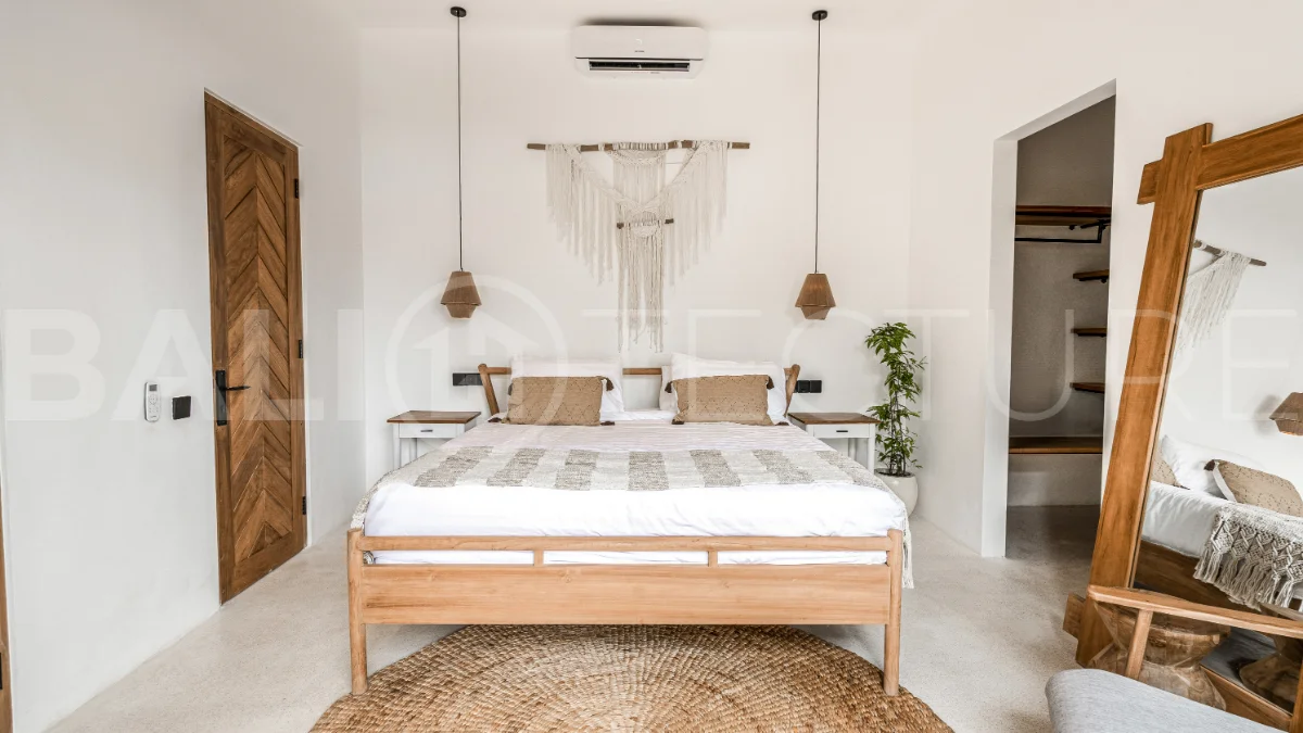 Balinese-Inspired-3-Bedroom-Villa-for-Sale-in-a-Tranquil-Area-of-Ubud-8