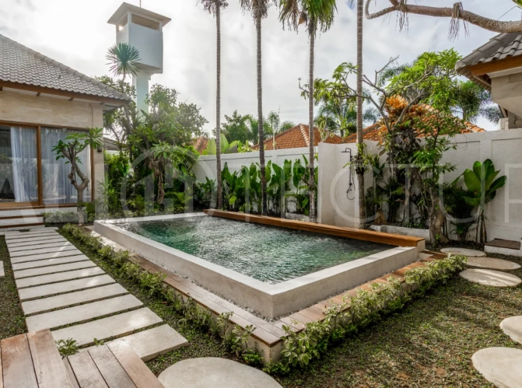 Balinese-Inspired-3-Bedroom-Villa-for-Sale-in-a-Tranquil-Area-of-Ubud-11