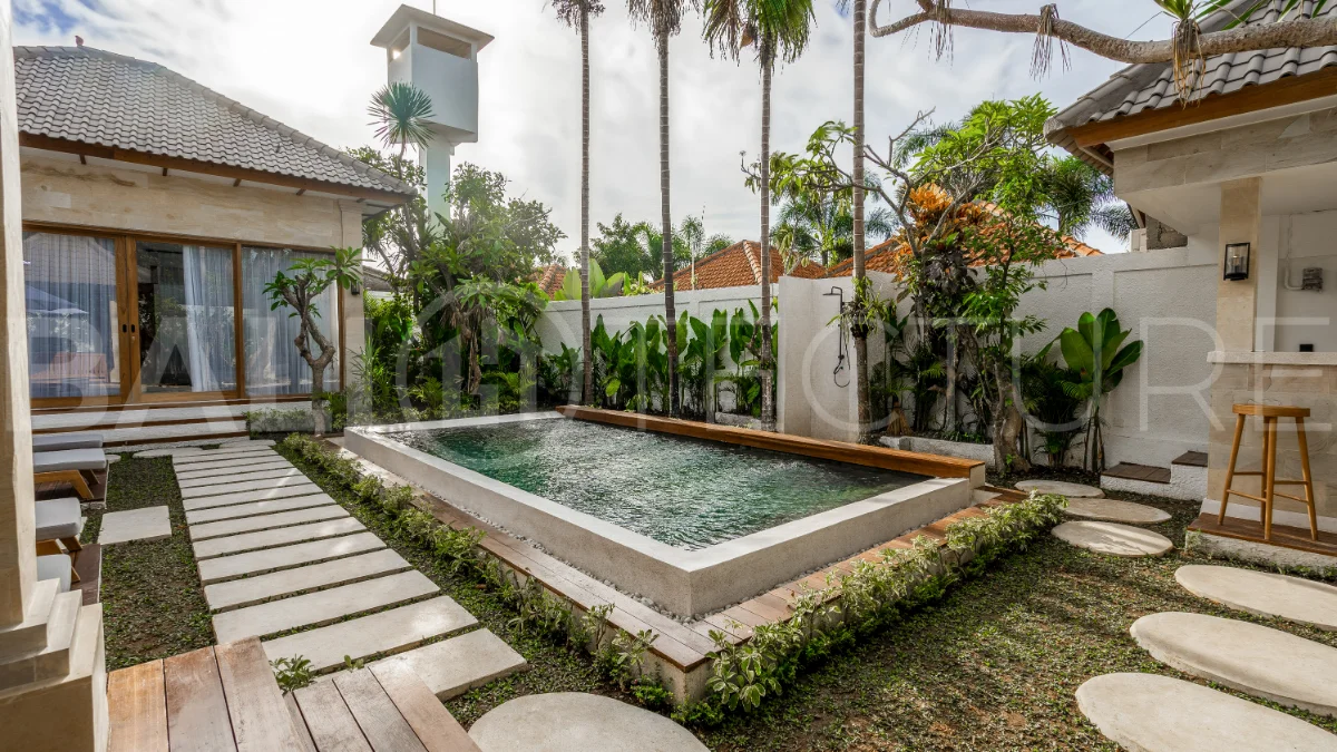 Balinese-Inspired-3-Bedroom-Villa-for-Sale-in-a-Tranquil-Area-of-Ubud-11