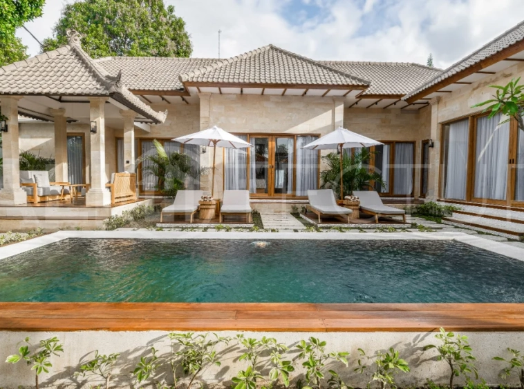 Balinese-Inspired-3-Bedroom-Villa-for-Sale-in-a-Tranquil-Area-of-Ubud-12