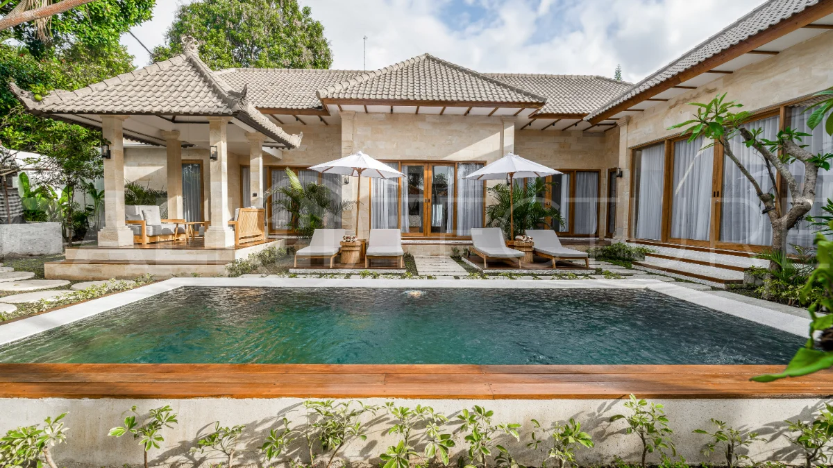 Balinese-Inspired-3-Bedroom-Villa-for-Sale-in-a-Tranquil-Area-of-Ubud-12