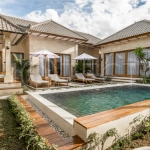 Balinese-Inspired-3-Bedroom-Villa-for-Sale-in-a-Tranquil-Area-of-Ubud-15