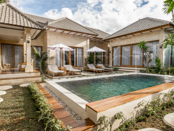 Balinese-Inspired-3-Bedroom-Villa-for-Sale-in-a-Tranquil-Area-of-Ubud-15