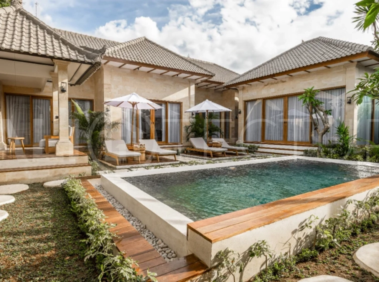 Balinese-Inspired-3-Bedroom-Villa-for-Sale-in-a-Tranquil-Area-of-Ubud-15