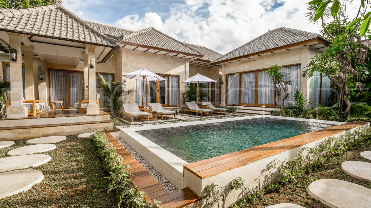 Balinese-Inspired-3-Bedroom-Villa-for-Sale-in-a-Tranquil-Area-of-Ubud-15