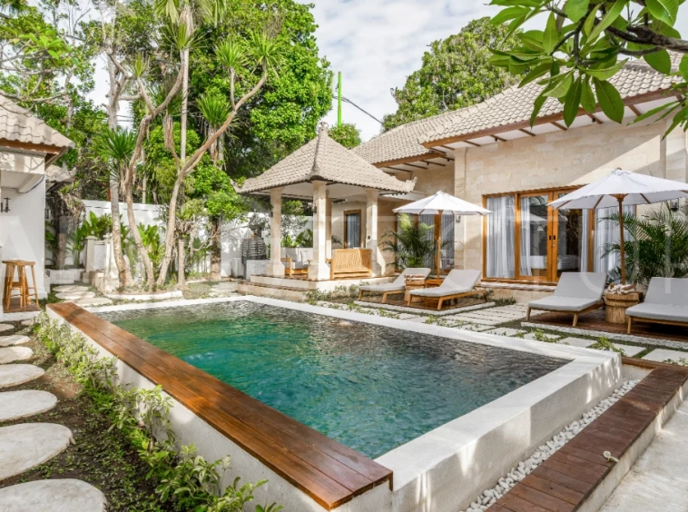 Balinese-Inspired-3-Bedroom-Villa-for-Sale-in-a-Tranquil-Area-of-Ubud-16