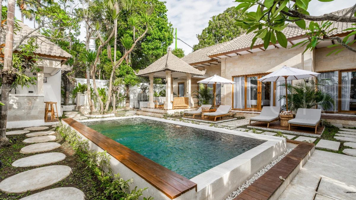 Balinese-Inspired-3-Bedroom-Villa-for-Sale-in-a-Tranquil-Area-of-Ubud-16