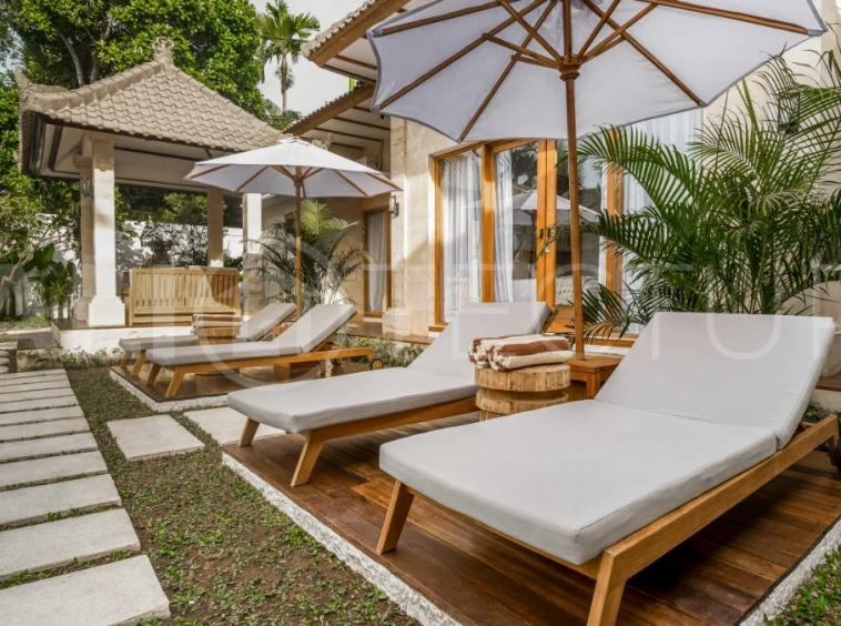 Balinese-Inspired-3-Bedroom-Villa-for-Sale-in-a-Tranquil-Area-of-Ubud-17
