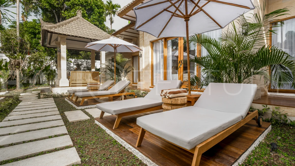 Balinese-Inspired-3-Bedroom-Villa-for-Sale-in-a-Tranquil-Area-of-Ubud-17