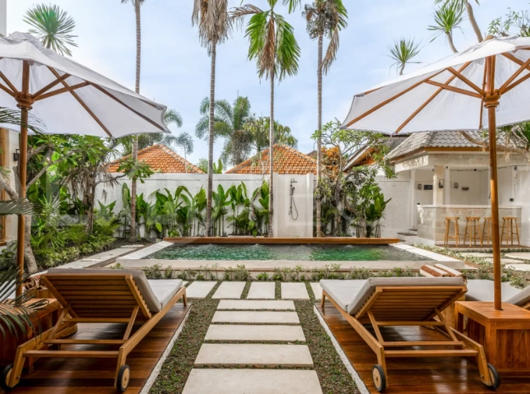 Balinese-Inspired-3-Bedroom-Villa-for-Sale-in-a-Tranquil-Area-of-Ubud-18