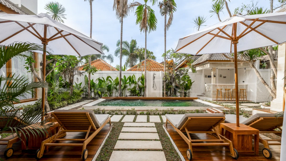 Balinese-Inspired-3-Bedroom-Villa-for-Sale-in-a-Tranquil-Area-of-Ubud-18