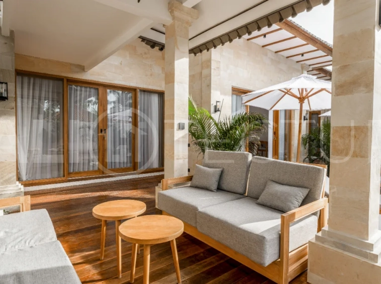 Balinese-Inspired-3-Bedroom-Villa-for-Sale-in-a-Tranquil-Area-of-Ubud-19