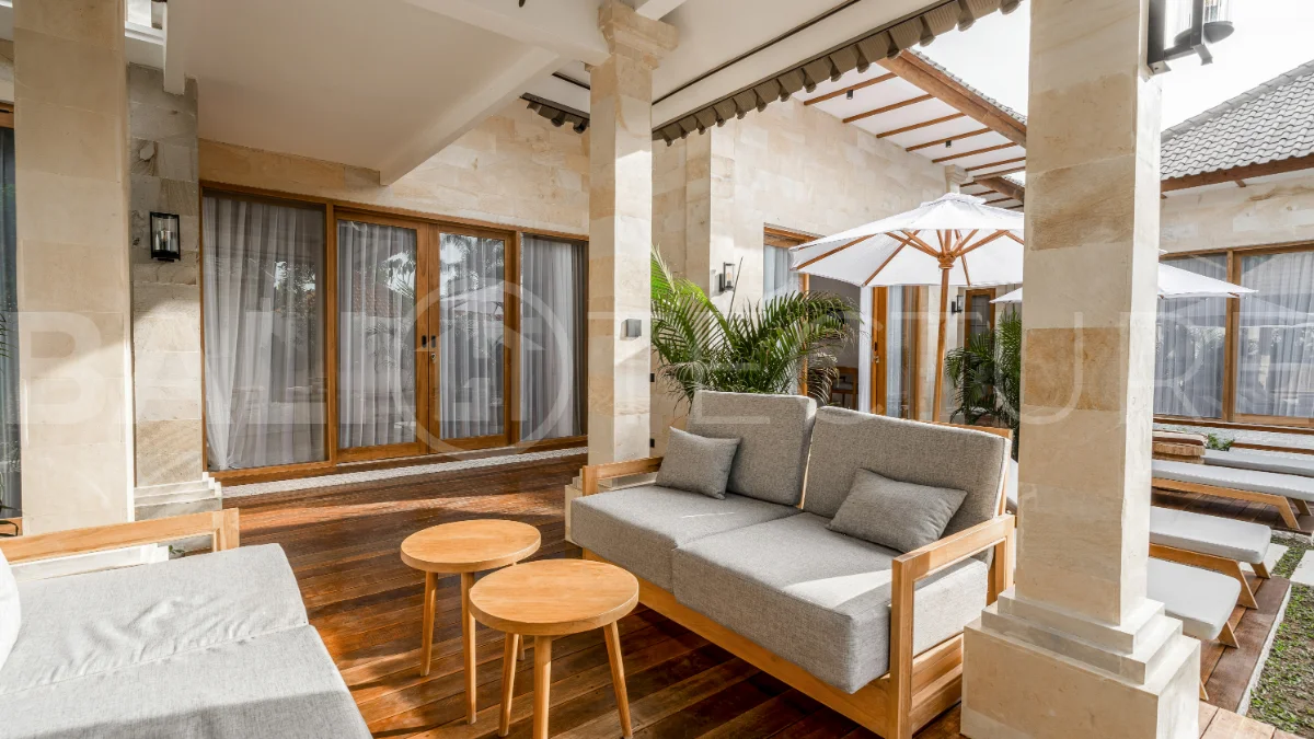 Balinese-Inspired-3-Bedroom-Villa-for-Sale-in-a-Tranquil-Area-of-Ubud-19