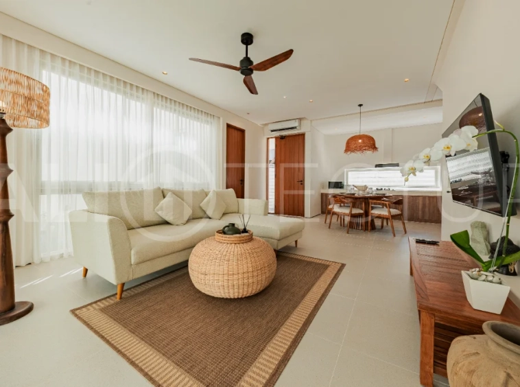 Brand-New-1-Bedroom-Villa-for-Sale-in-a-Prime-Area-of-Bingin-6