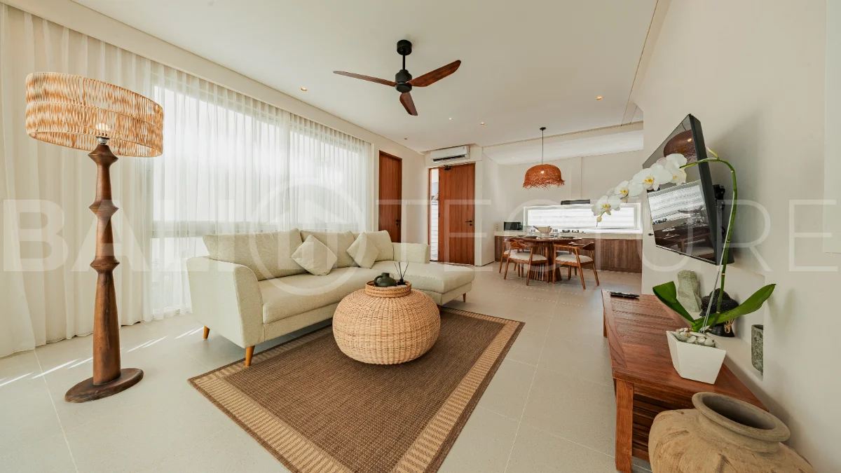 Brand-New-1-Bedroom-Villa-for-Sale-in-a-Prime-Area-of-Bingin-6