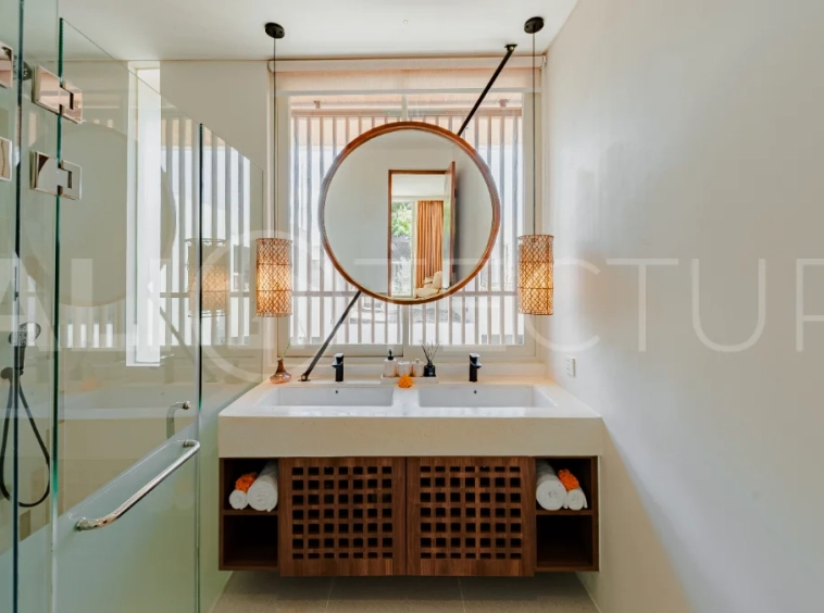 Brand-New-1-Bedroom-Villa-for-Sale-in-a-Prime-Area-of-Bingin-14