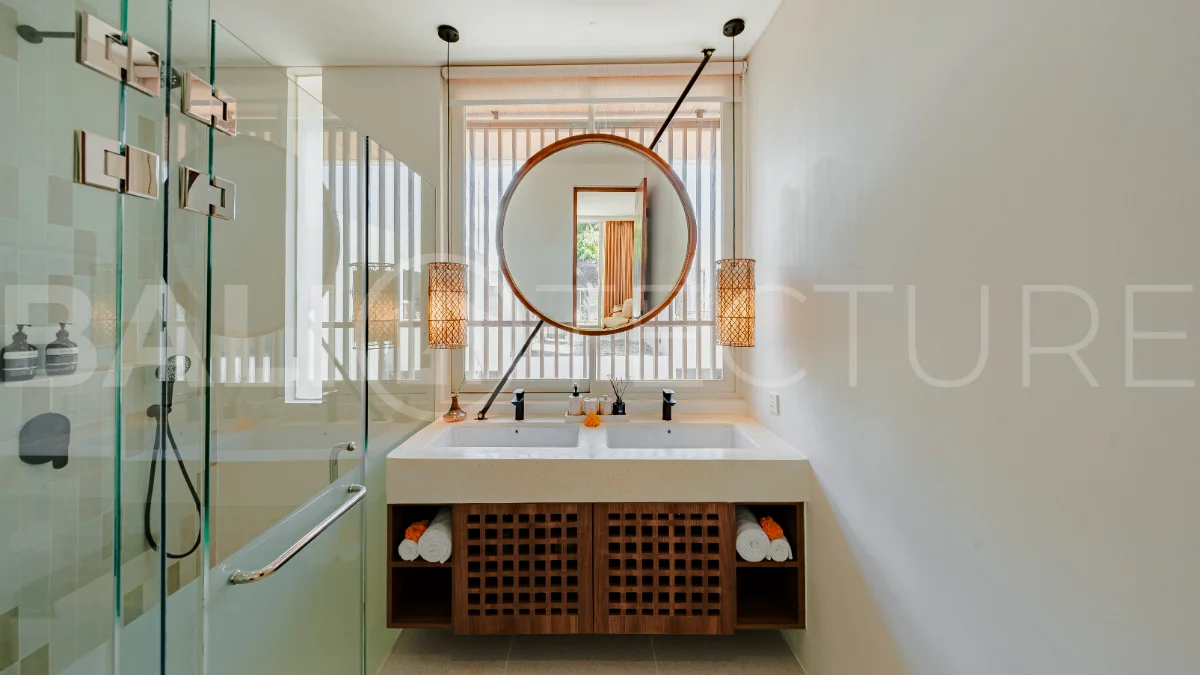 Brand-New-1-Bedroom-Villa-for-Sale-in-a-Prime-Area-of-Bingin-14
