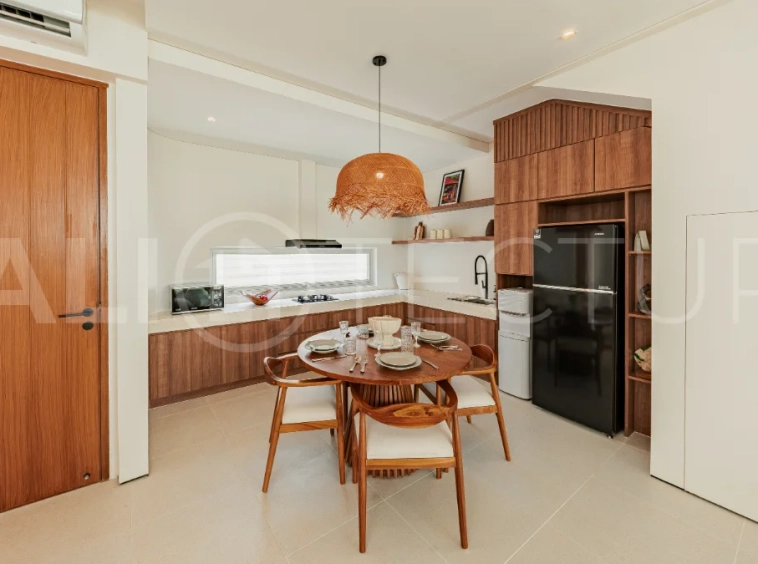 Brand-New-1-Bedroom-Villa-for-Sale-in-a-Prime-Area-of-Bingin-1