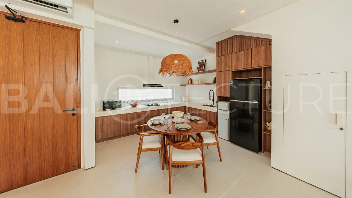 Brand-New-1-Bedroom-Villa-for-Sale-in-a-Prime-Area-of-Bingin-1