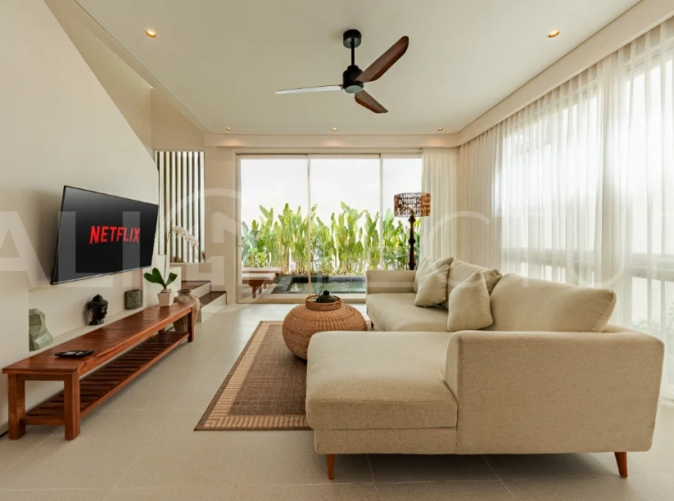 Brand-New-1-Bedroom-Villa-for-Sale-in-a-Prime-Area-of-Bingin-2