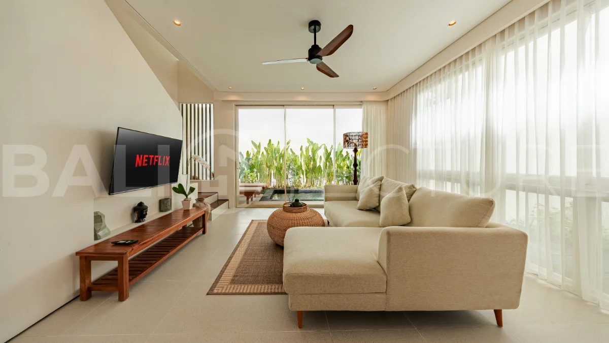 Brand-New-1-Bedroom-Villa-for-Sale-in-a-Prime-Area-of-Bingin-2