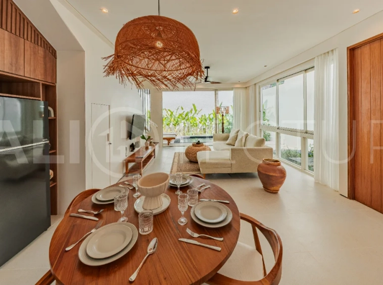 Brand-New-1-Bedroom-Villa-for-Sale-in-a-Prime-Area-of-Bingin-3