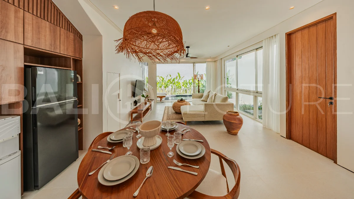 Brand-New-1-Bedroom-Villa-for-Sale-in-a-Prime-Area-of-Bingin-3