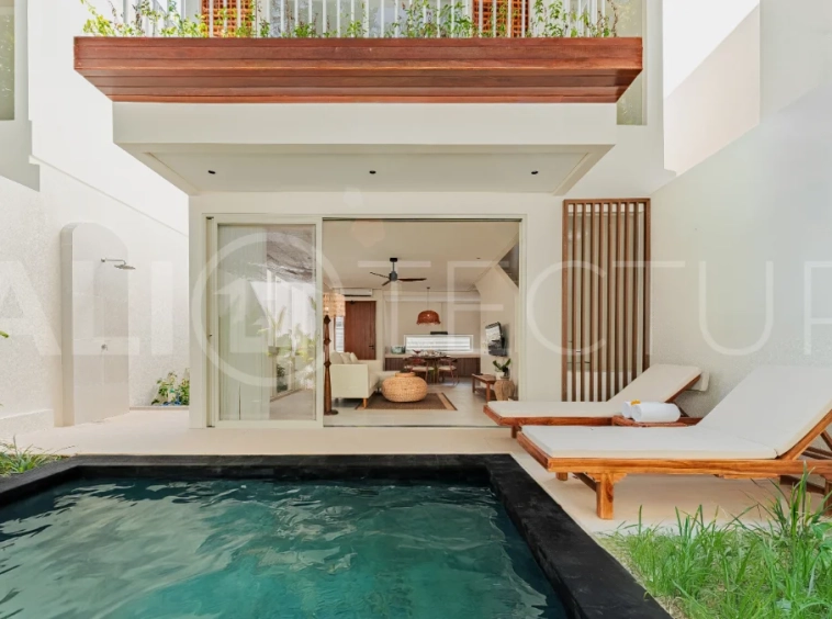 Brand-New-1-Bedroom-Villa-for-Sale-in-a-Prime-Area-of-Bingin-4