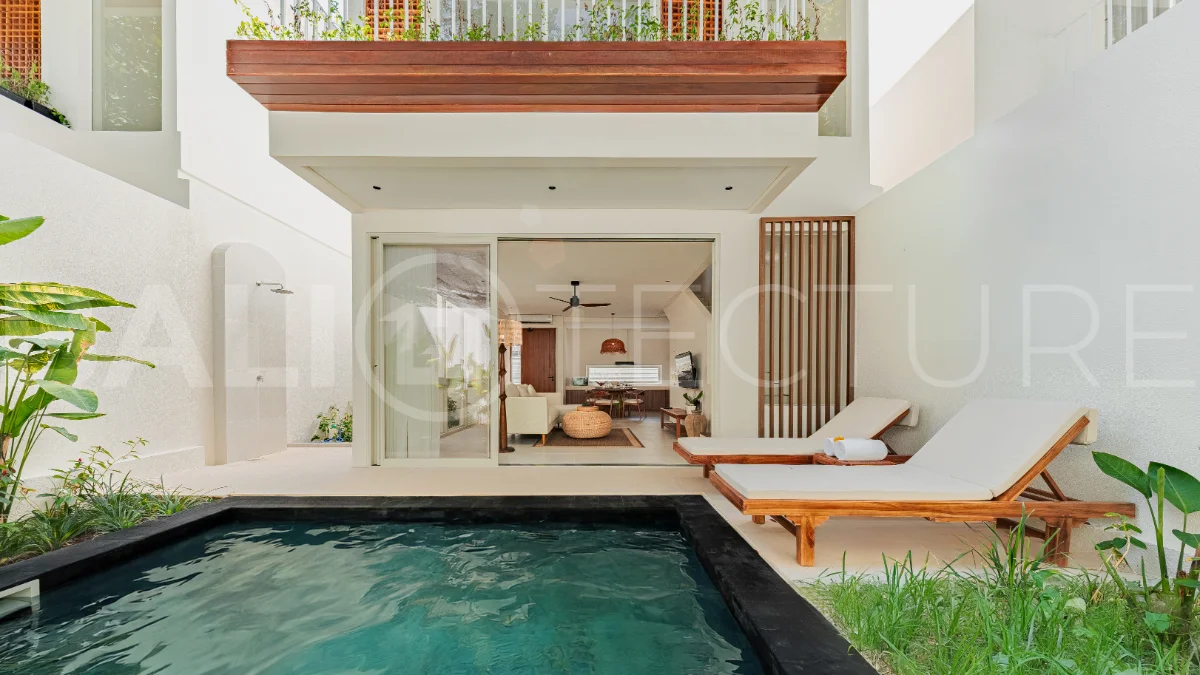 Brand-New-1-Bedroom-Villa-for-Sale-in-a-Prime-Area-of-Bingin-4