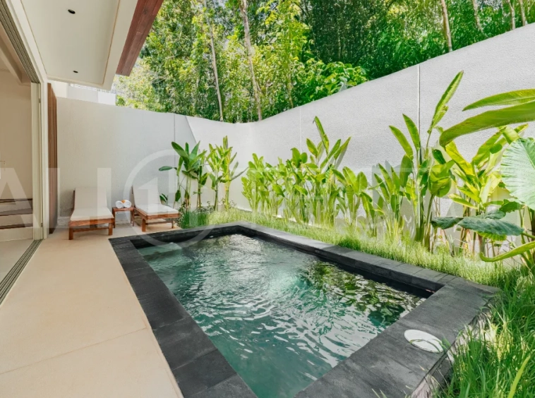 Brand-New-1-Bedroom-Villa-for-Sale-in-a-Prime-Area-of-Bingin-14