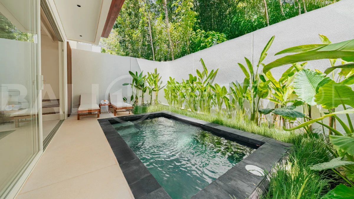 Brand-New-1-Bedroom-Villa-for-Sale-in-a-Prime-Area-of-Bingin-14