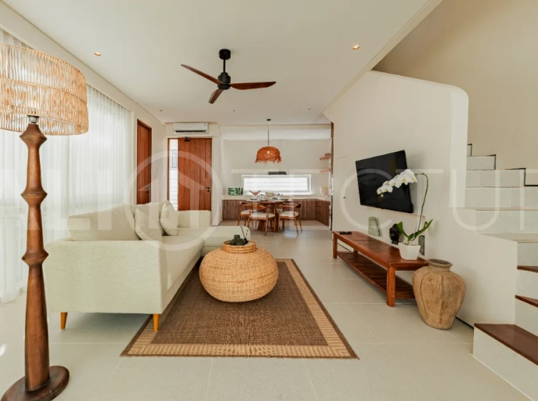 Brand-New-1-Bedroom-Villa-for-Sale-in-a-Prime-Area-of-Bingin-7