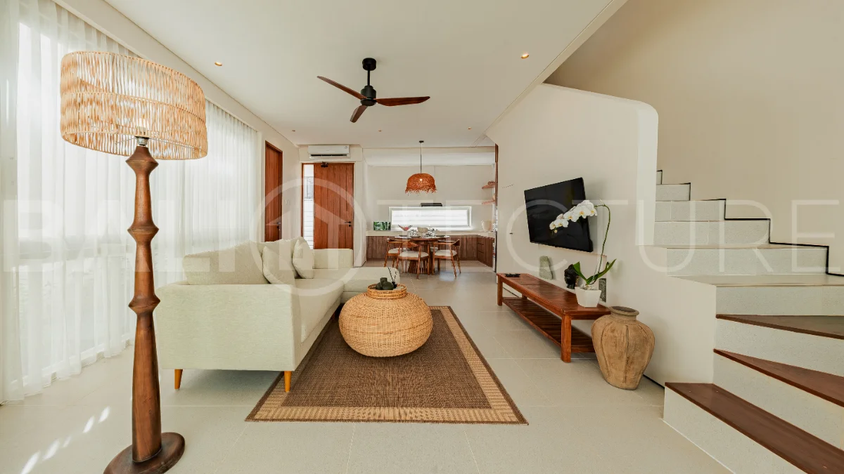 Brand-New-1-Bedroom-Villa-for-Sale-in-a-Prime-Area-of-Bingin-7
