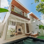 Brand-New-1-Bedroom-Villa-for-Sale-in-a-Prime-Area-of-Bingin-5