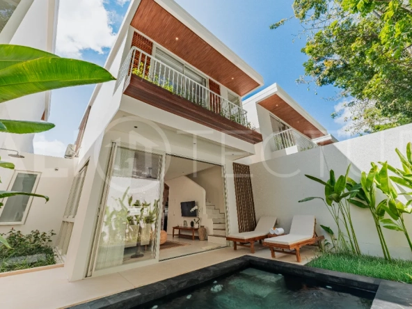 Brand-New-1-Bedroom-Villa-for-Sale-in-a-Prime-Area-of-Bingin-5