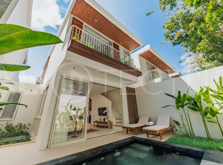 Brand-New-1-Bedroom-Villa-for-Sale-in-a-Prime-Area-of-Bingin-5