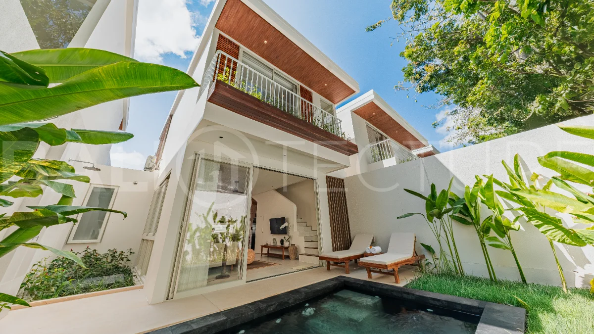 Brand-New-1-Bedroom-Villa-for-Sale-in-a-Prime-Area-of-Bingin-5