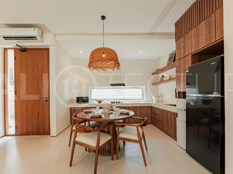 Brand-New-1-Bedroom-Villa-for-Sale-in-a-Prime-Area-of-Bingin-8