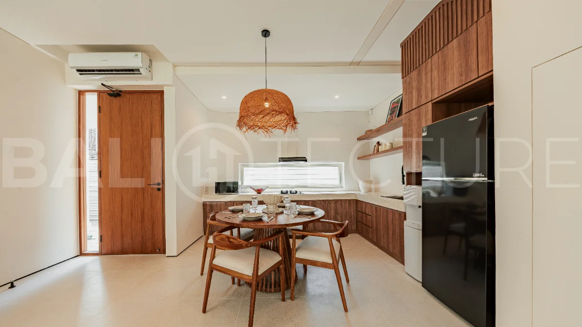 Brand-New-1-Bedroom-Villa-for-Sale-in-a-Prime-Area-of-Bingin-8