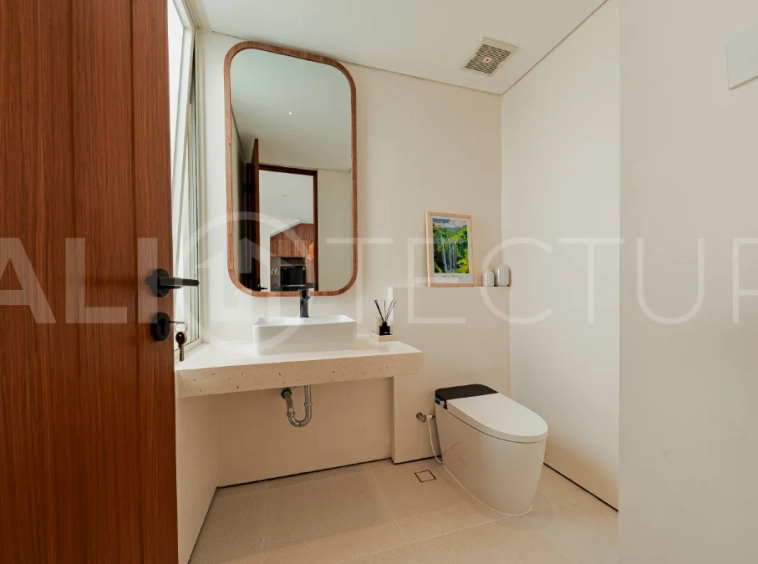 Brand-New-1-Bedroom-Villa-for-Sale-in-a-Prime-Area-of-Bingin-9