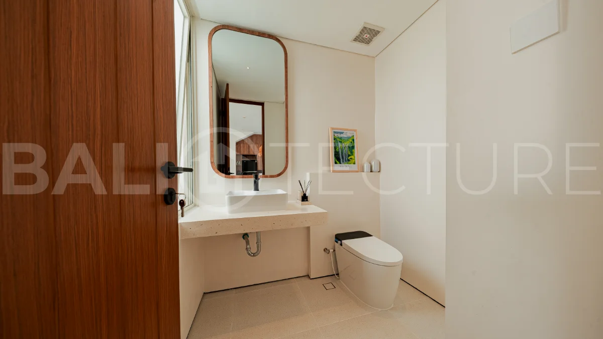 Brand-New-1-Bedroom-Villa-for-Sale-in-a-Prime-Area-of-Bingin-9