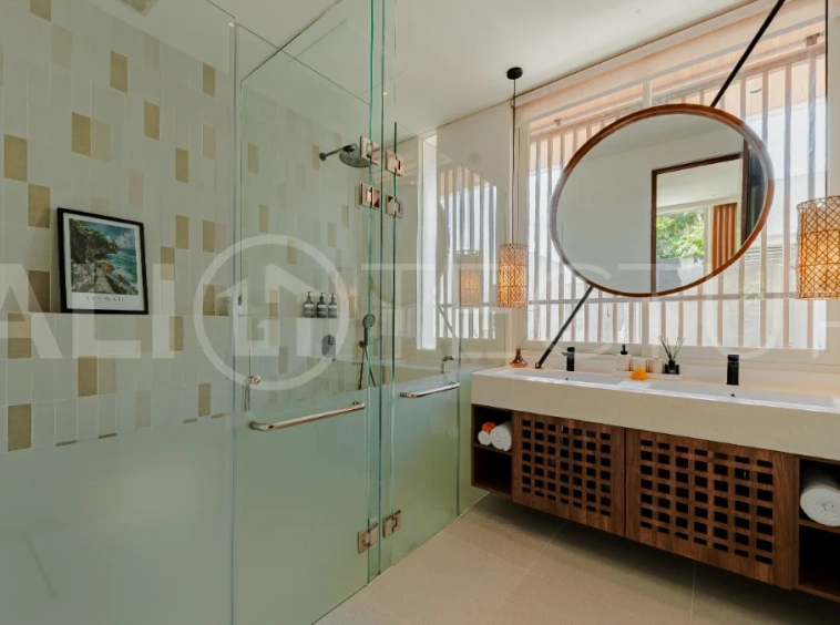 Brand-New-1-Bedroom-Villa-for-Sale-in-a-Prime-Area-of-Bingin-10