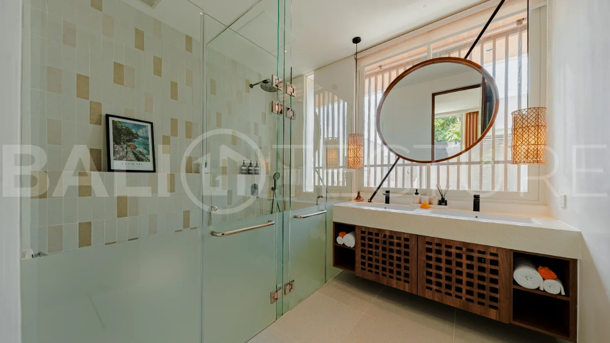 Brand-New-1-Bedroom-Villa-for-Sale-in-a-Prime-Area-of-Bingin-10