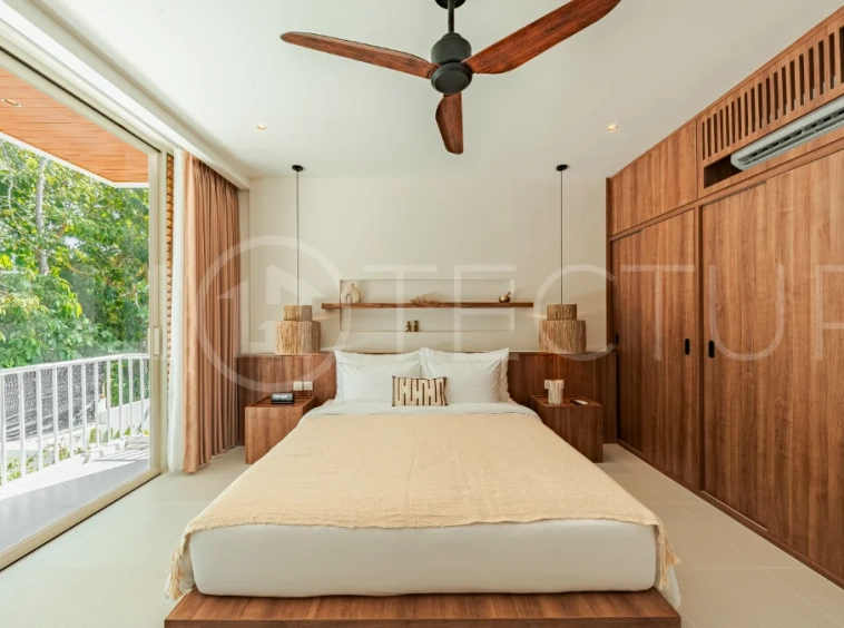 Brand-New-1-Bedroom-Villa-for-Sale-in-a-Prime-Area-of-Bingin-11