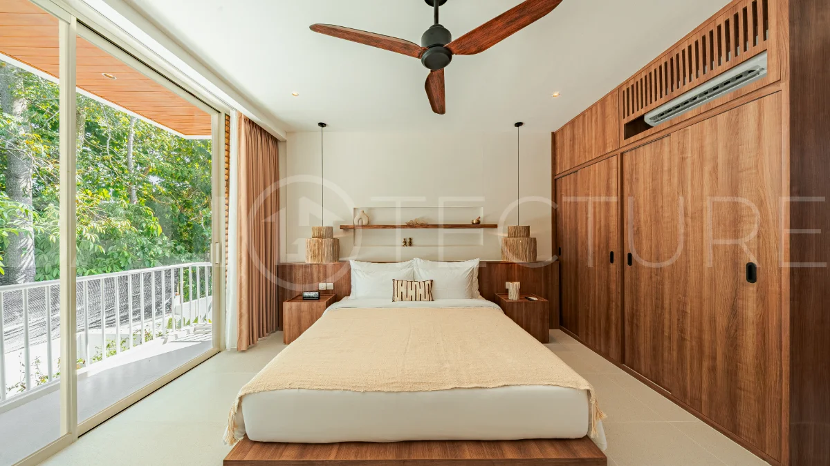 Brand-New-1-Bedroom-Villa-for-Sale-in-a-Prime-Area-of-Bingin-11